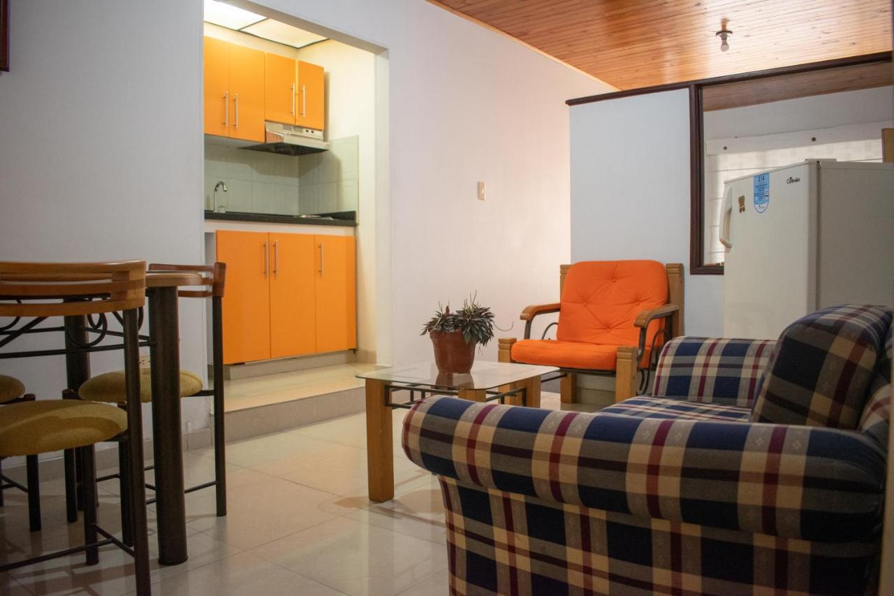 100 Wonderful House Apartment *