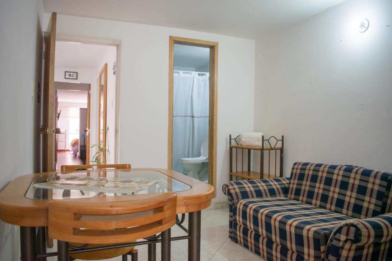 100 Wonderful House Apartment *