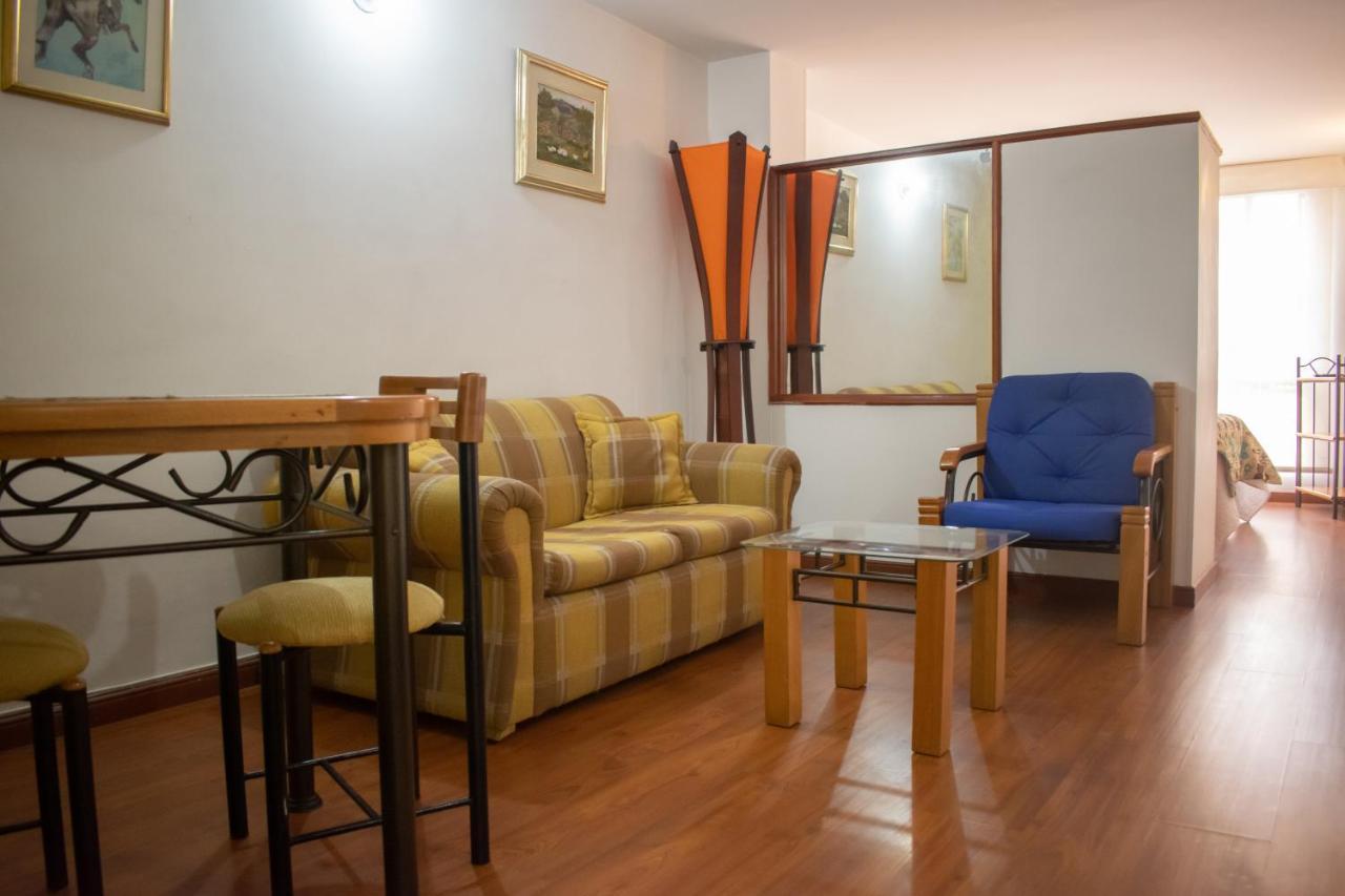 100 Wonderful House Apartment *