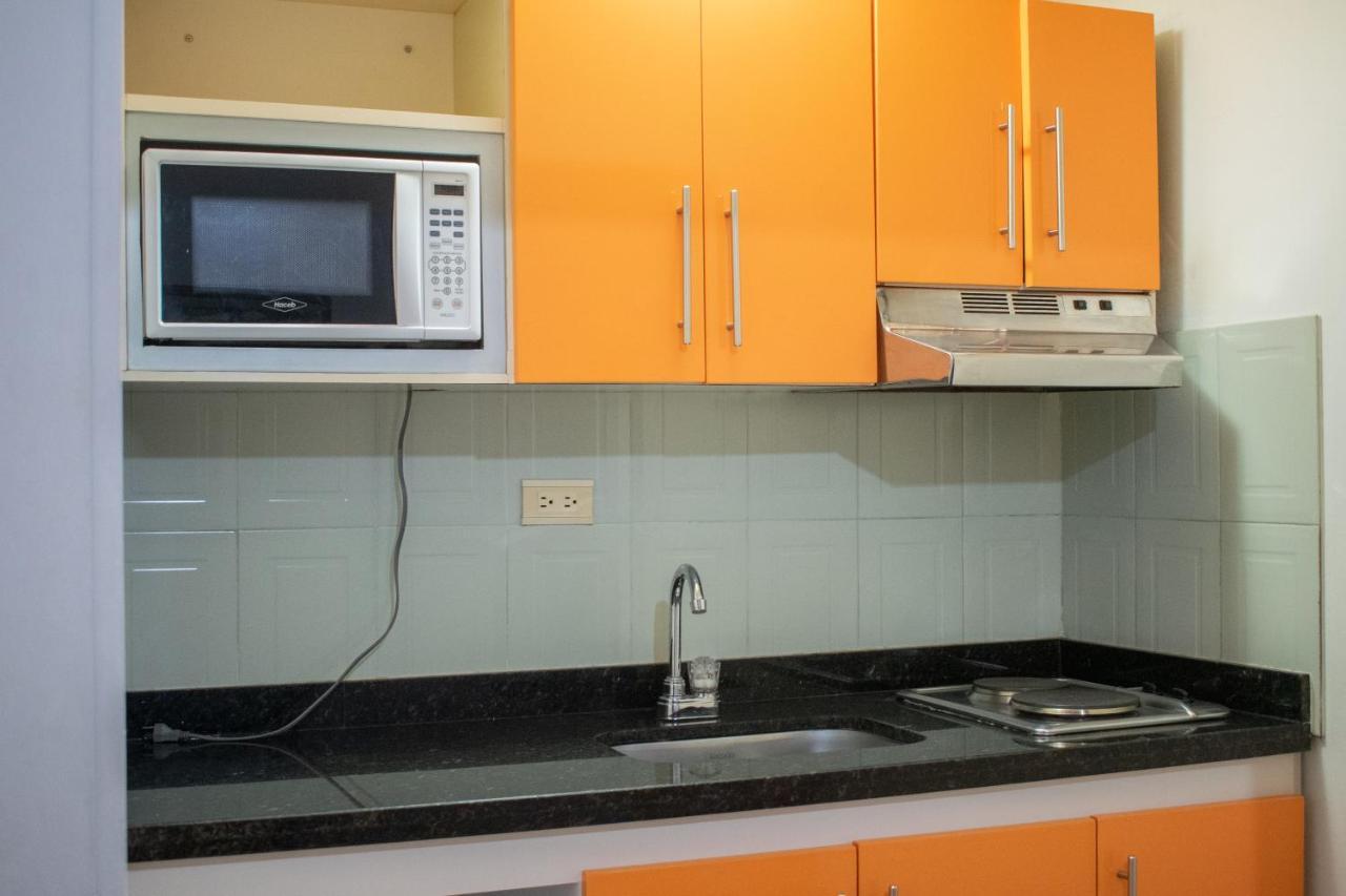 100 Wonderful House Apartment