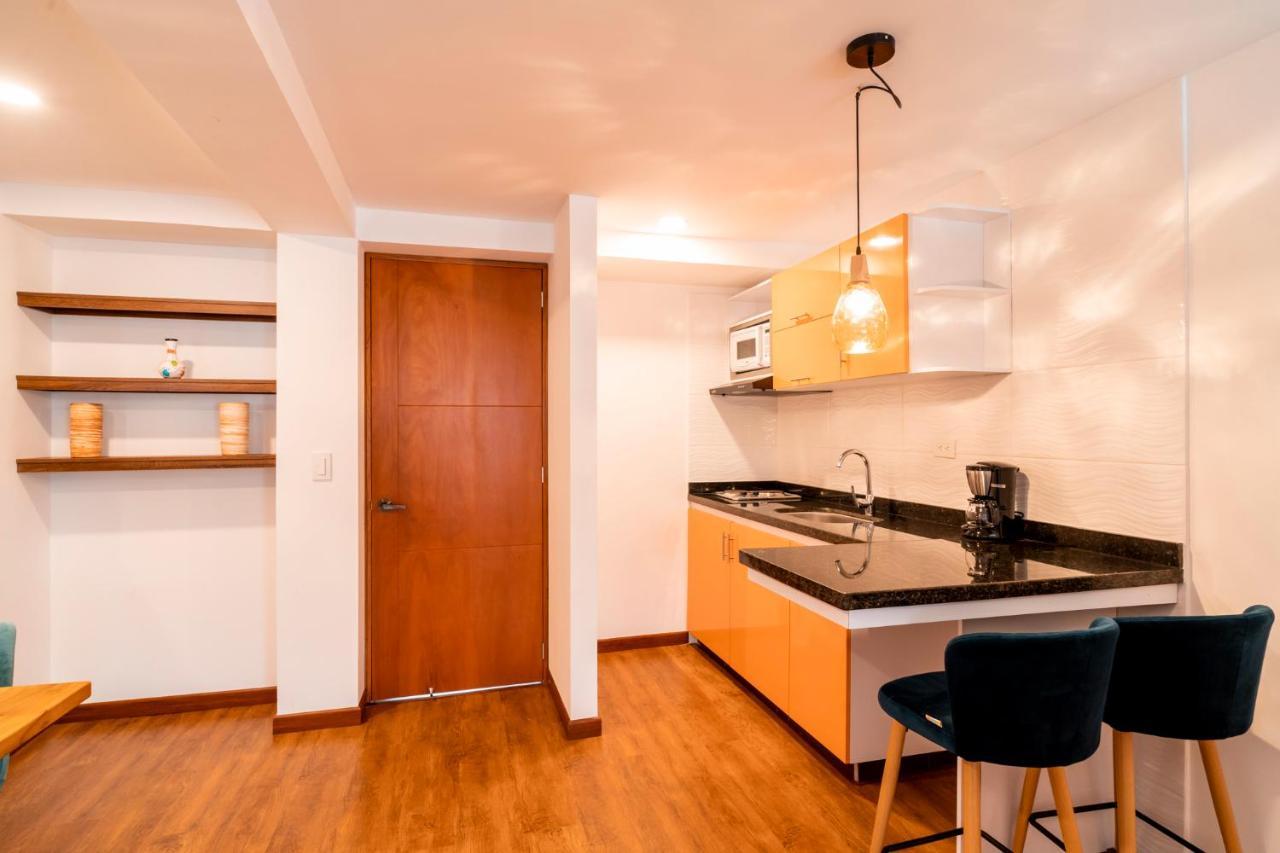 Apartment 100 Wonderful House *