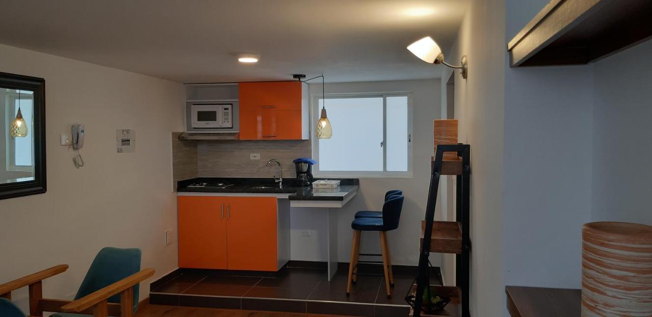 Apartment 100 Wonderful House