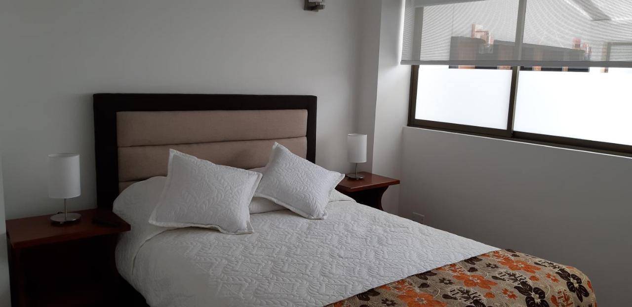 100 Wonderful House Apartment