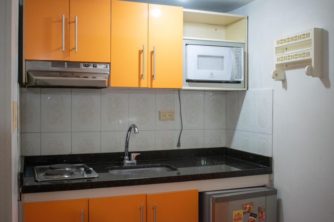 Apartment 100 Wonderful House