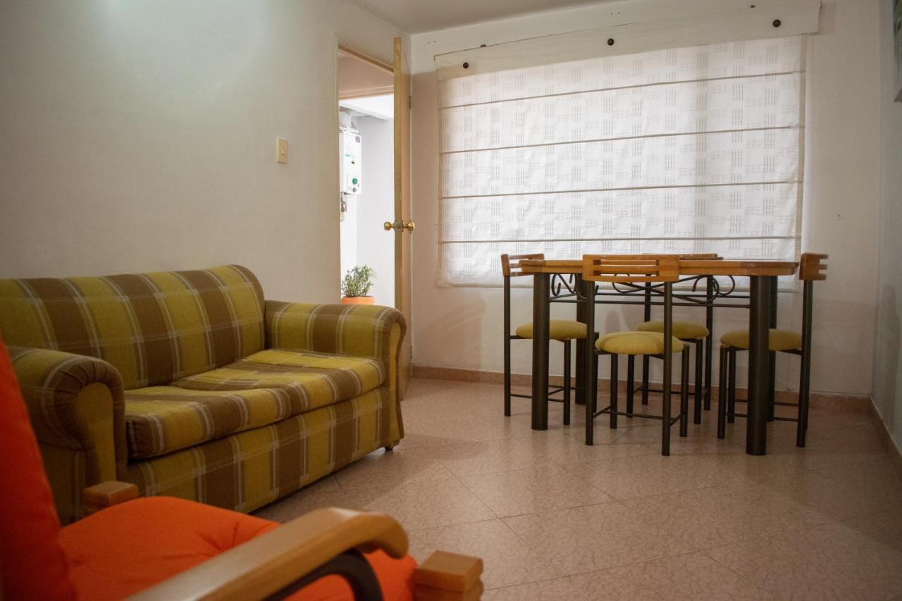 Apartment 100 Wonderful House *