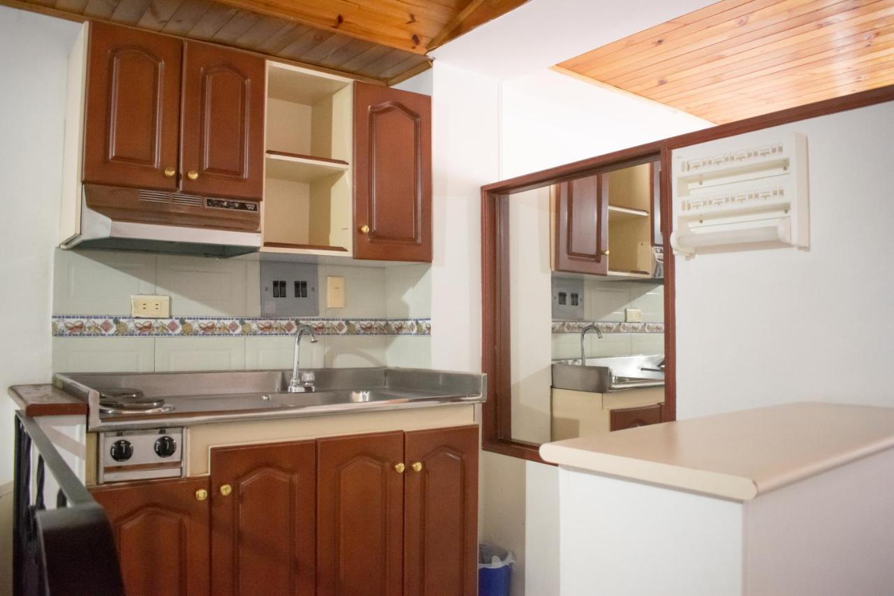 100 Wonderful House Apartment *