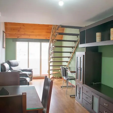 100 Wonderful House Apartment Bogota Exterior photo