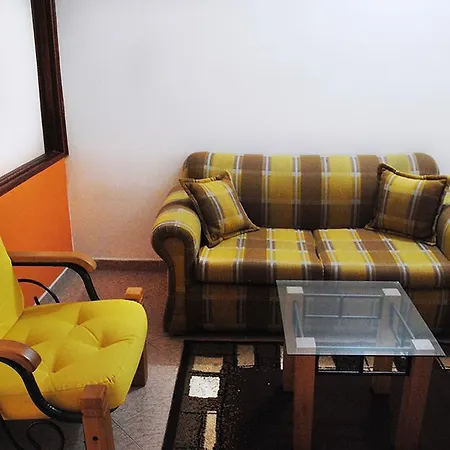 100 Wonderful House Apartment Bogota Exterior photo