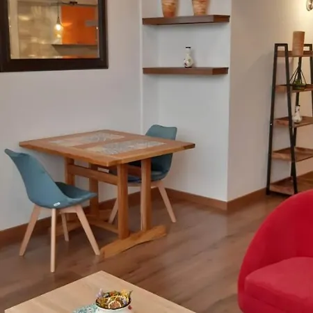 100 Wonderful House Apartment Bogota Exterior photo