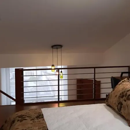 100 Wonderful House Apartment Bogota Exterior photo
