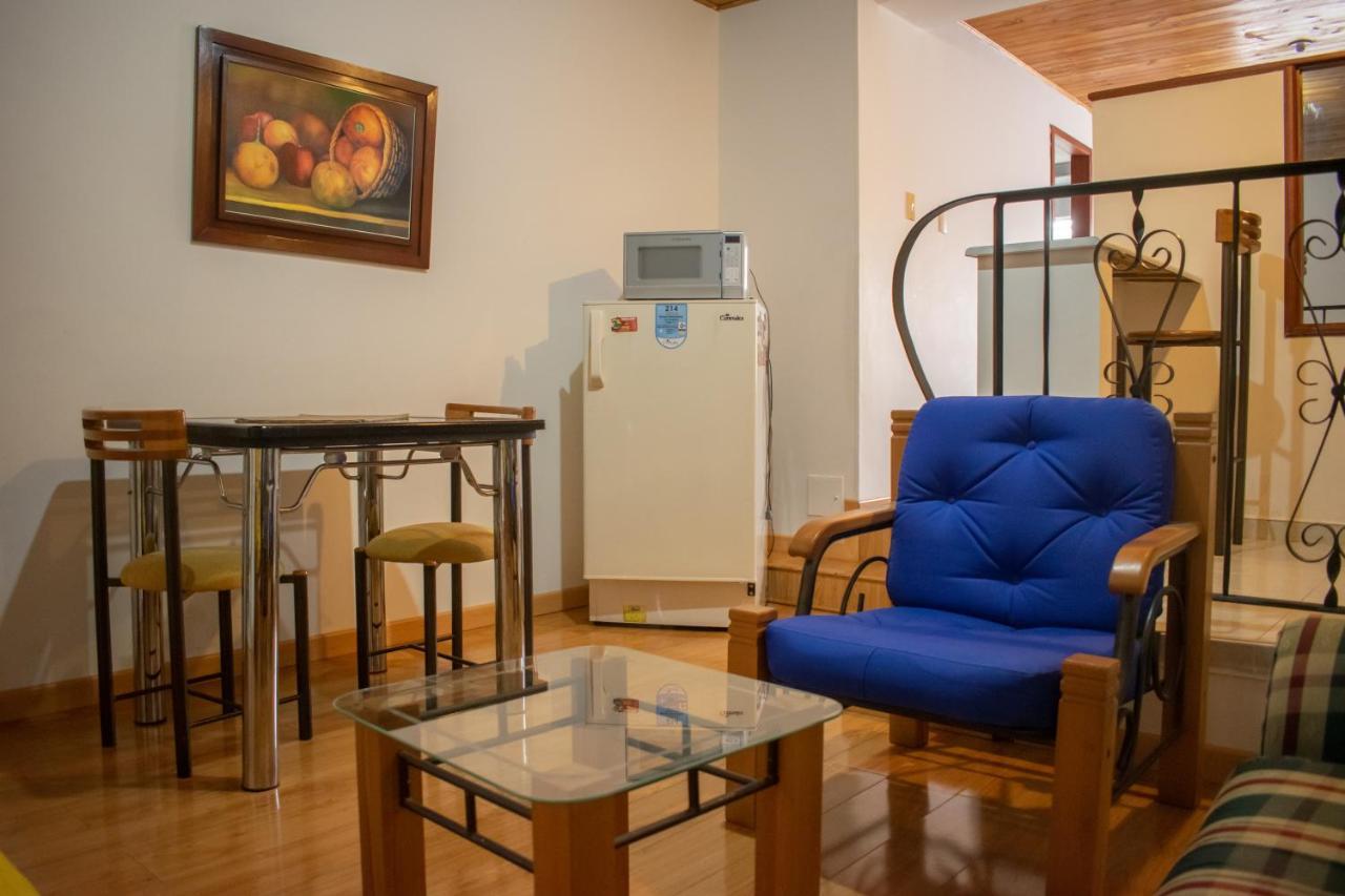 Apartamento 100 Wonderful House *