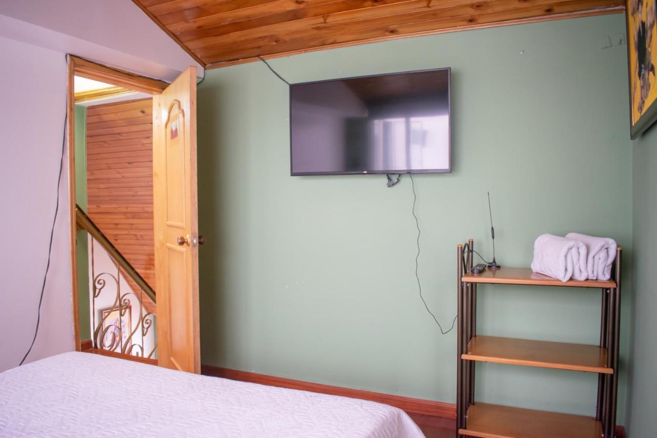 Apartamento 100 Wonderful House *