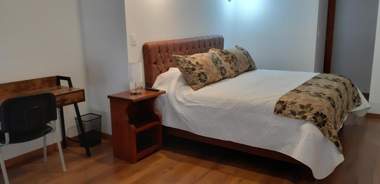 Apartamento 100 Wonderful House *