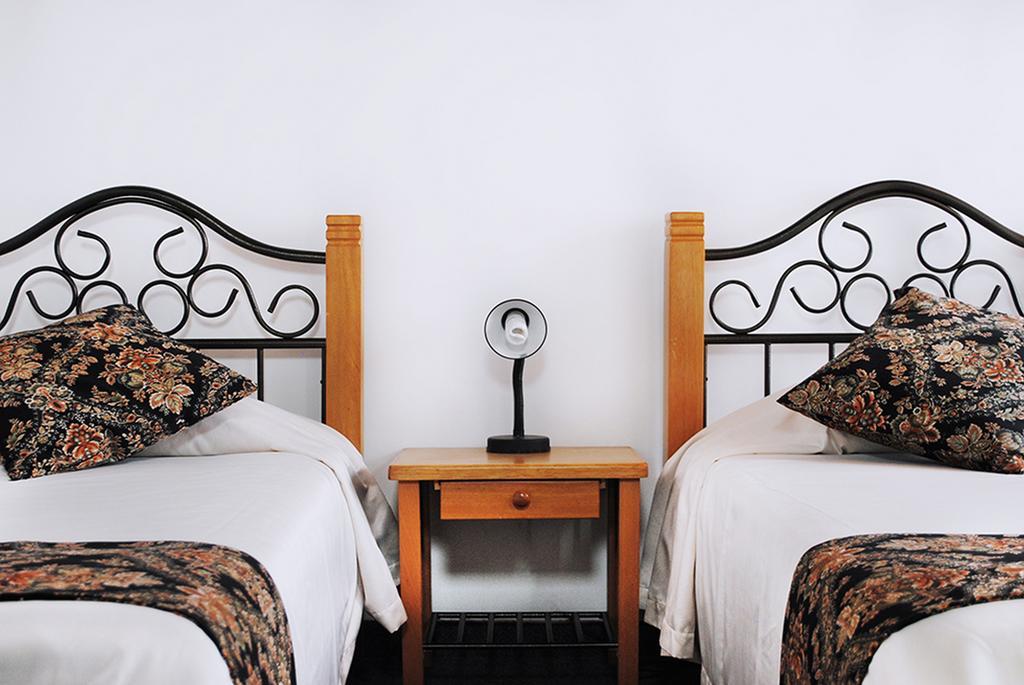 Apartamento 100 Wonderful House *