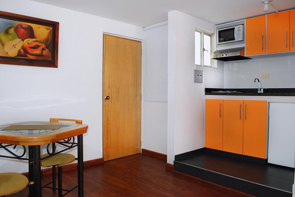 Apartamento 100 Wonderful House *